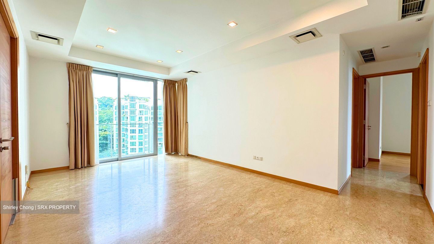 Caribbean At Keppel Bay (D4), Condominium #584915361